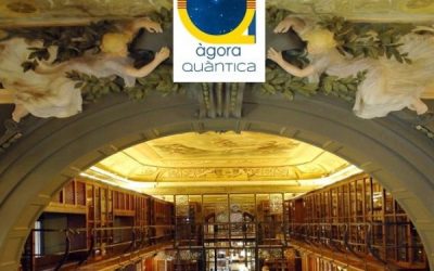 ASTROLOGIA i TRADICIÓ