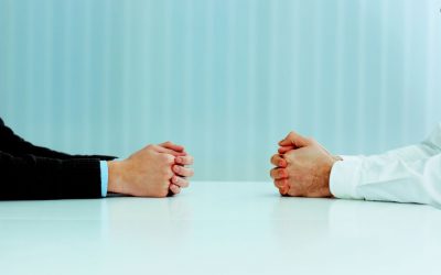 La mediació, una via per a la resolució de conflictes