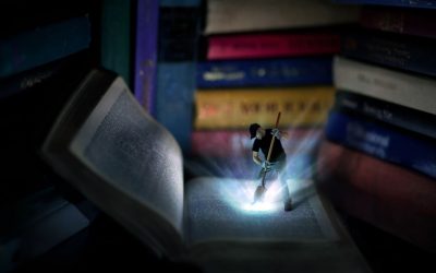 Els camps morfogènics, la teoria holística i els fractals