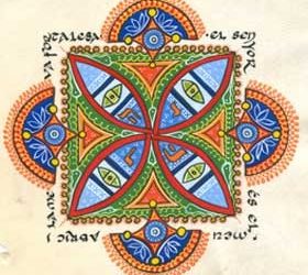 De l’escriptura al llibre