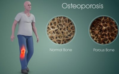 Medicina natural. Calci, minerals i vitamines.