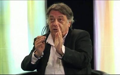 Xerrada sobre el Consell per la República