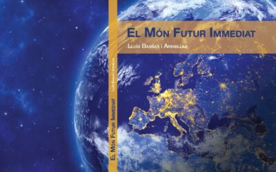El Món Futur Immediat