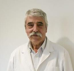 SANITAT PRIVADA, EL MODEL CATALÀ