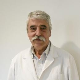 Dr. Jordi Garriga Viayna