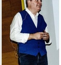 CATALUNYA RICA I PLENA DELS SEGADORS I LA CRISI I REVOLUCIÓ DE 1640