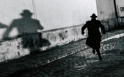 Astrologia i Arquetips