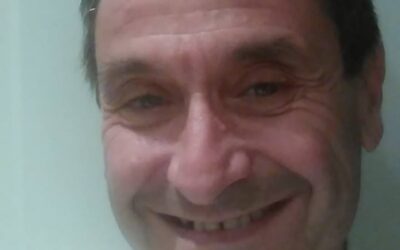 El Món Futur Immediat