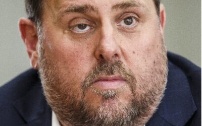 Bondat i política són gairebé un oxímoron