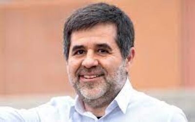 SOPAR HOMENATGE ALS PRESONERS POLÍTICS