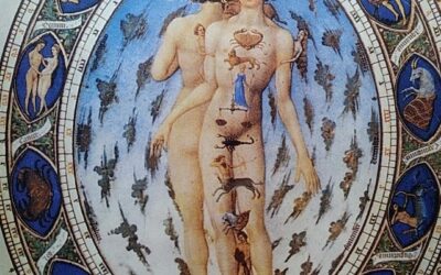 ELS ULLS DE L’ESPERIT