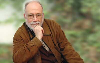 Drets col·lectius, Crisi sanitària i Pandèmia