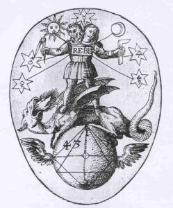 La Carta astrològica