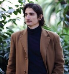 Reformas para el colapso de la justicia