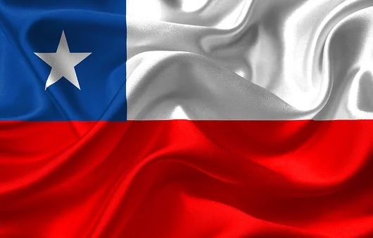 Día de la Independencia de Chile