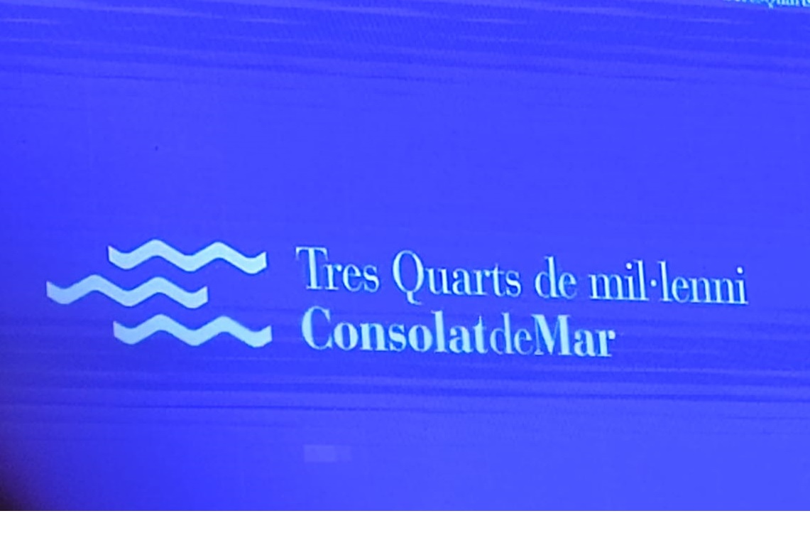 Consolat de Mar AQ