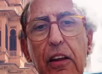 #Opus Dei ¿por qué callan los miembros?