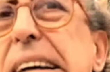 🌍 Convivencia de consiliarios en Roma