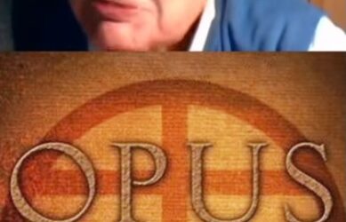 Jacinto Choza: Ser Uno Mismo