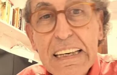 #Opus Dei: Lucy in the Sky with Diamonds