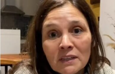 #Opus Dei: de 100 almas, nos interesan pocas