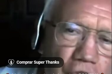 Manuel: 🚨 el camino de la mejora POSITIVA 🔥