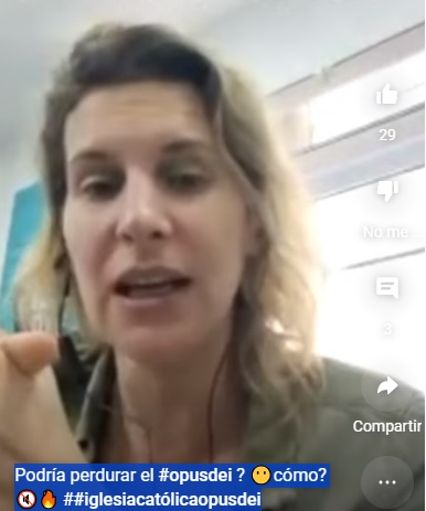 Una reconversión