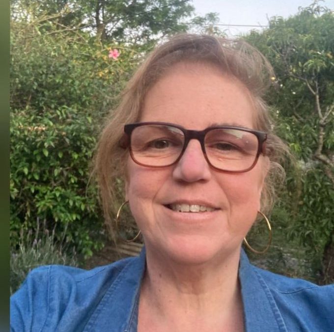 2023-12-29 ÁGORA COHERENCIA