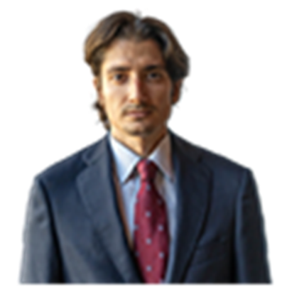 Clientelismo en democracia