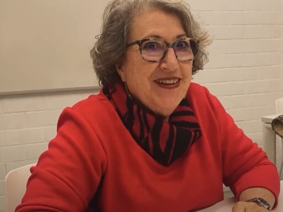 Quan comença la vida?