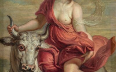 Sobirania d’Europa