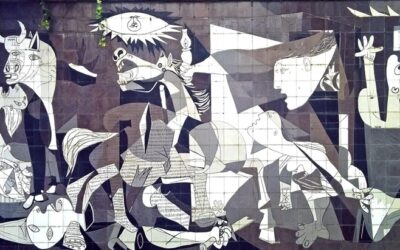 Catalunya: assaig general