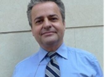 Què és el càncer?