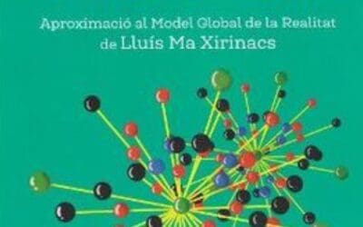 Pere i el Globalium